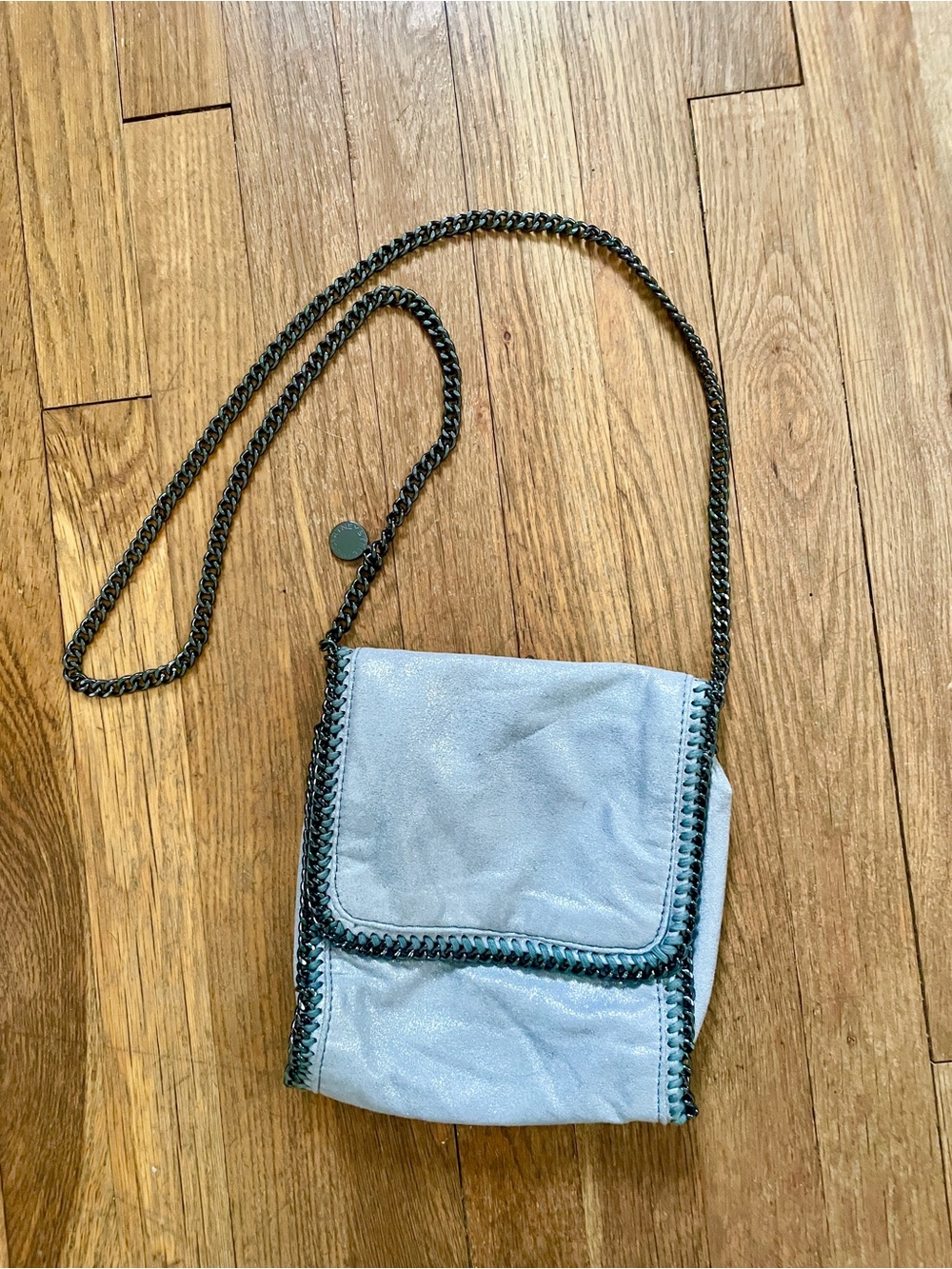 Stella McCartney bag